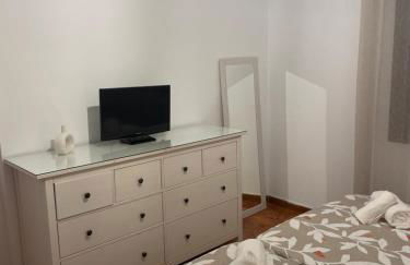 Balcón da Ría - Foto 11