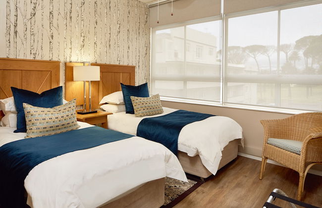 First Group Mount Sierra - Photo 5