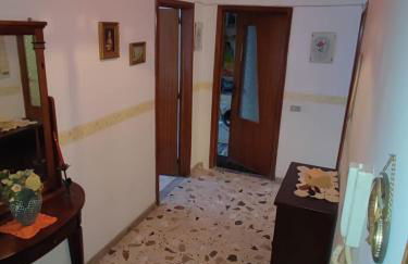 Appartamento Elisa - Foto 12