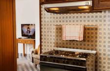 Peaceful place in São Vicente - Foto 46