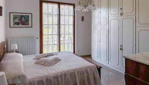 Amazing Apartment In San Vito-Cerreto - Foto 4