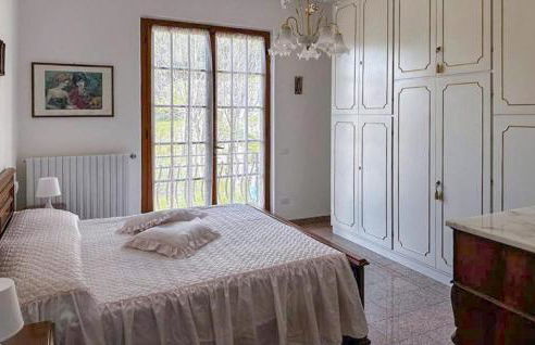 Amazing Apartment In San Vito-Cerreto - Foto 4