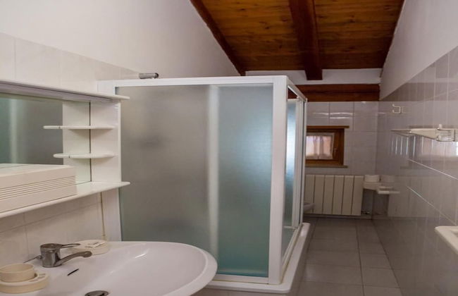 Apartment La Gran Becca - ID 529 - Foto 16