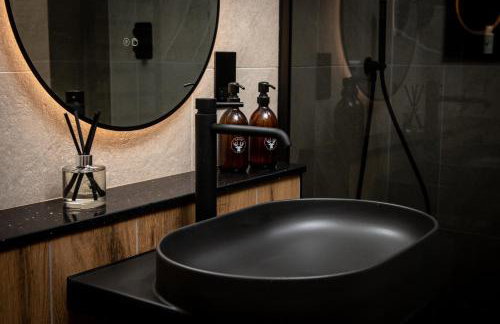 Montgomery House Apart-Hotel - Foto 38