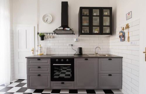 Vlaška Noir - Photo 17