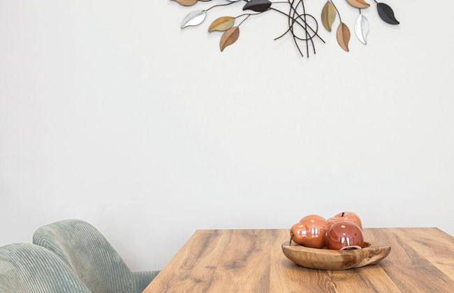 easy flat Hernals - Photo 42