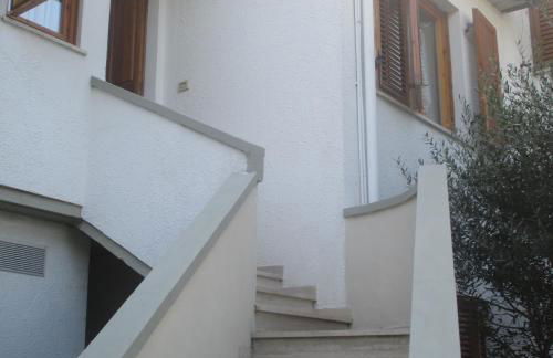 Residence Le Rose - Foto 24