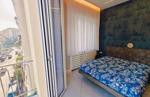 Relais Orsi - Foto 22