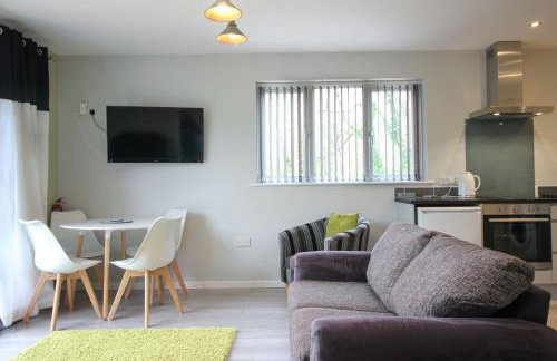 Gwel An Koos - Foto 8