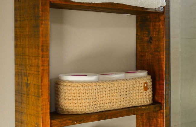 Pousada Colina do Sol - Foto 73