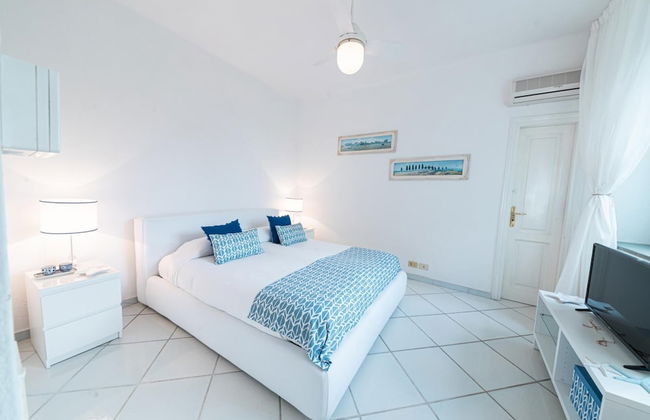 Villa Barkley -luxury Estate With Villa Cottages With a Pool - Foto 5