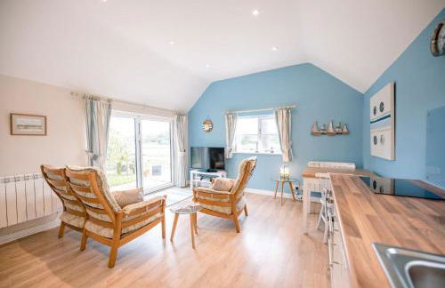 Little House, Aldringham - Foto 29