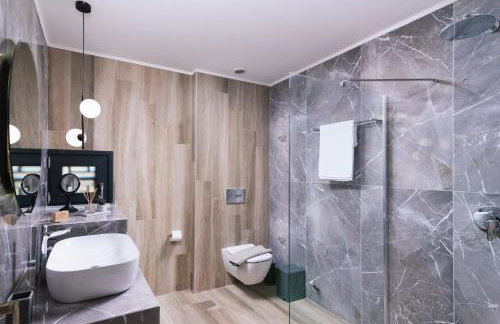 Arbona Apartment Ι - Photo 23