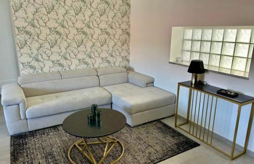 Attico al mare-Luxury Penthouse - Photo 8