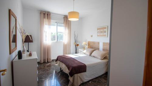 Luna Apartment - Foto 4