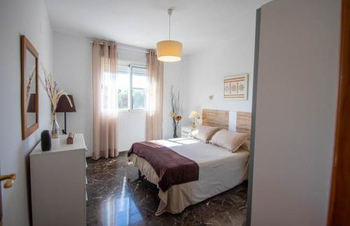 Luna Apartment - Foto 4