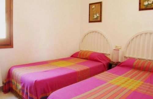 Marie Argonne CostaBravaSi - Foto 12