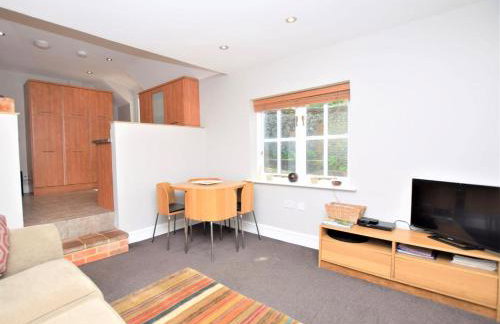 1 Bed in Holt oc-ncc04 - Photo 8