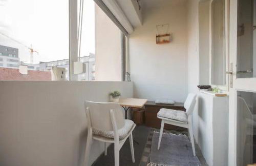 Apartman RetroVizor - Foto 13