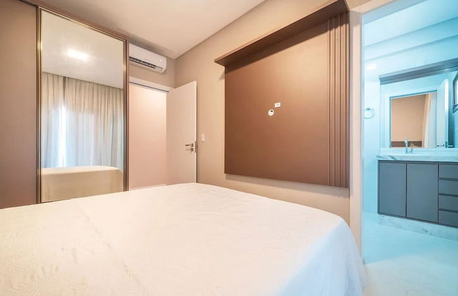 Sunrise Residence - Foto 8