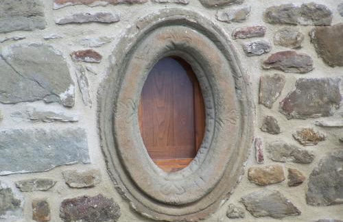 Agriturismo Terra di Michelangelo - Foto 51