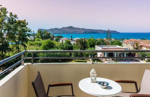 Merabello Apartments - Foto 3