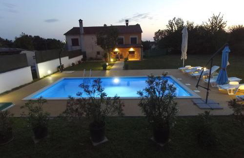 Holiday Apartment Ariella - Photo 48