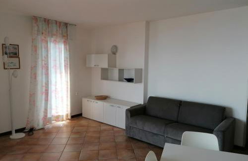 Condominio Aquilone - Foto 77