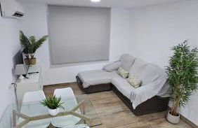 Apartamento Los Mosaicos - Foto 2