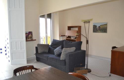 Placido Apartment - Foto 9