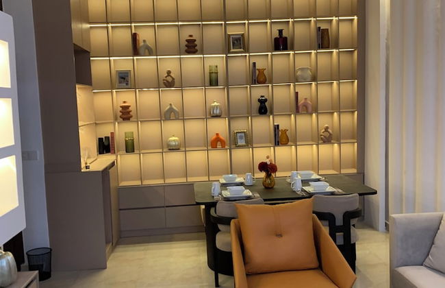 Spacious 2-bedroom apartment - Foto 11