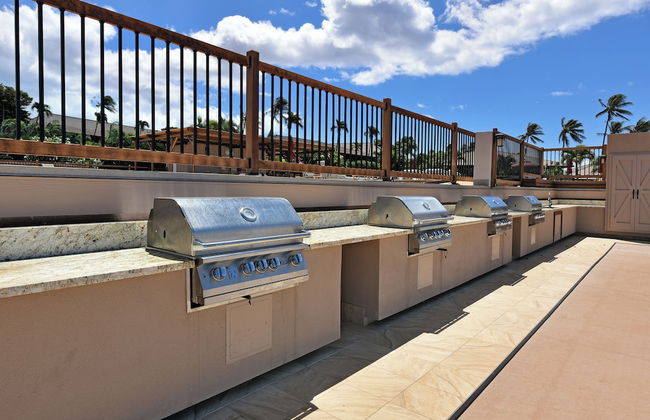 Eldorado K102 - Photo 31