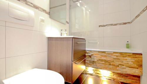 Eddy's Rest & Relax - Munich East - Foto 4