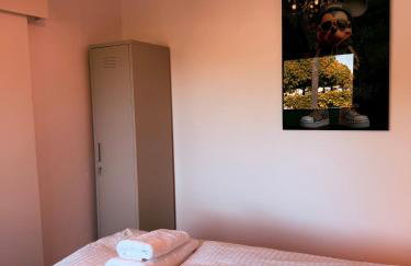 Parkside Apartments Rust - Foto 41