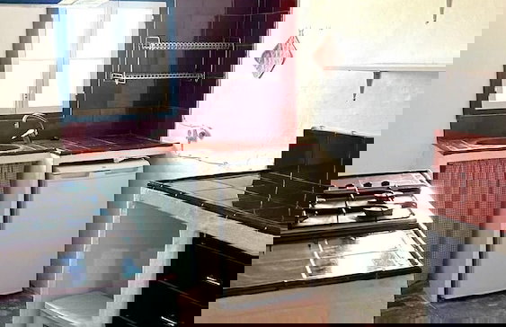 Agroturismo Son Triay - Foto 42