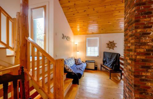 Sand Cove House - Foto 44
