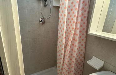 Casa privata in collina - Foto 9