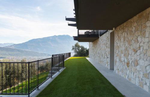 Dream View Apartments Deva - Foto 16