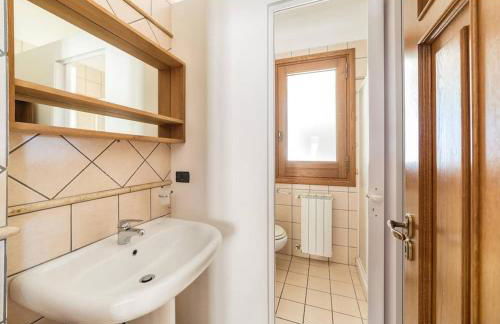 Villa Vespucci - Foto 59