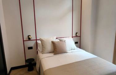 Castelar Urban Suites - Foto 58