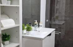 Casa Filó - Foto 12