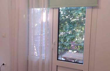 Small home of the Square Σπιτάκι της Πλατείας - Foto 37