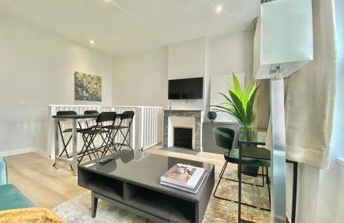 ModernAppart Marmande Centre - Foto 9