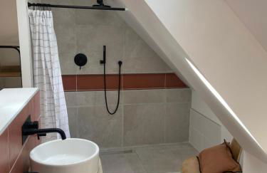 Les Embruns - Foto 13