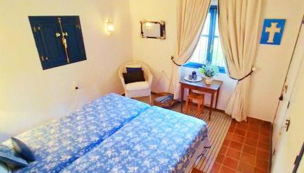 Descansadero - Foto 4