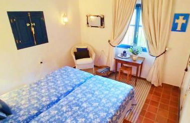 Descansadero - Foto 4