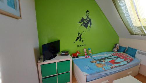 Chatka z Góralskim Klimatem - Foto 4