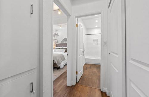 Luca's Tree Flat - Los Angeles California - Foto 14