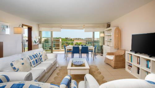 Praia dos Salgados - Vila das Lagoas - Foto 3