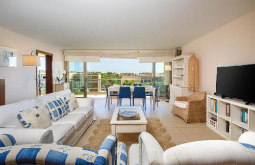 Praia dos Salgados - Vila das Lagoas - Foto 3